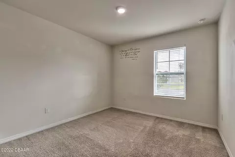 326 Sandoval Dr, Ormond Beach, FL 32174 photo 20
