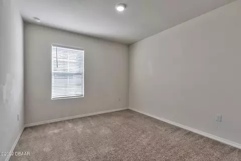 326 Sandoval Dr, Ormond Beach, FL 32174 photo 19