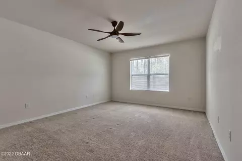 326 Sandoval Dr, Ormond Beach, FL 32174 photo 13