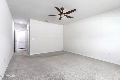 326 Sandoval Dr, Ormond Beach, FL 32174 photo 14