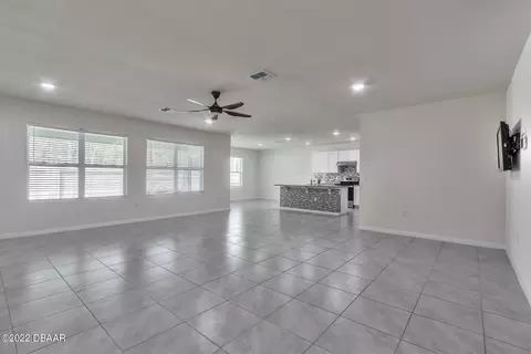 326 Sandoval Dr, Ormond Beach, FL 32174 photo 3