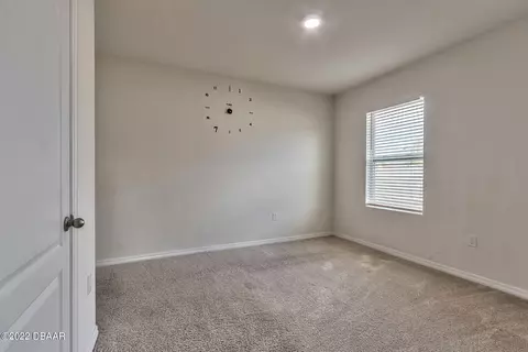 326 Sandoval Dr, Ormond Beach, FL 32174 photo 23