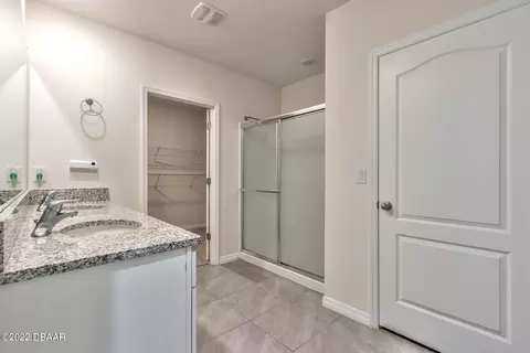 326 Sandoval Dr, Ormond Beach, FL 32174 photo 15