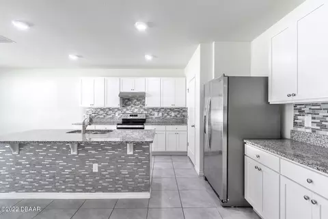 326 Sandoval Dr, Ormond Beach, FL 32174 photo 6