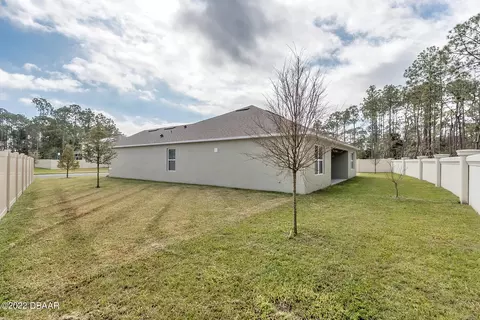 326 Sandoval Dr, Ormond Beach, FL 32174 photo 28