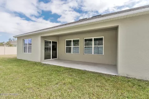 326 Sandoval Dr, Ormond Beach, FL 32174 photo 26