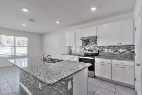 326 Sandoval Dr, Ormond Beach, FL 32174 photo 7