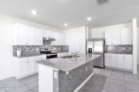326 Sandoval Dr, Ormond Beach, FL 32174 photo 9