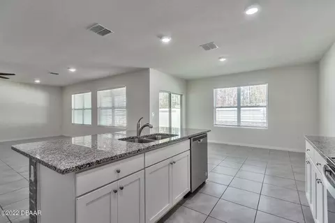 326 Sandoval Dr, Ormond Beach, FL 32174 photo 8
