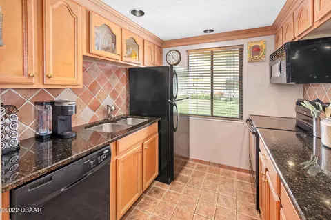252 Timberline Trl, Ormond Beach, FL 32174 photo 11