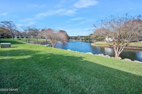 252 Timberline Trl, Ormond Beach, FL 32174 photo 27