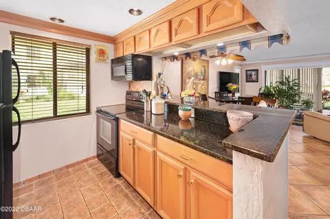 252 Timberline Trl, Ormond Beach, FL 32174 photo 10