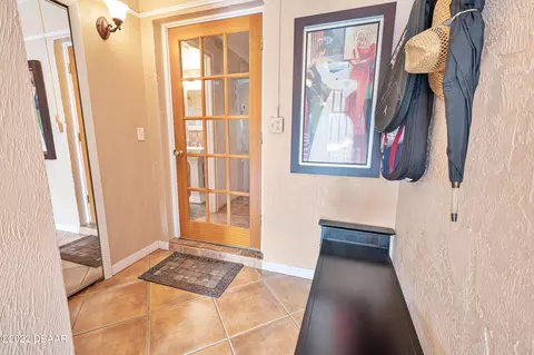 252 Timberline Trl, Ormond Beach, FL 32174 photo 7