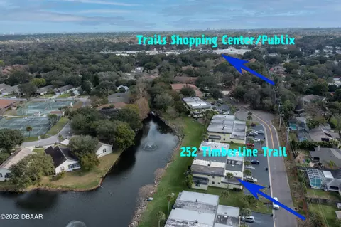 252 Timberline Trl, Ormond Beach, FL 32174 photo 43