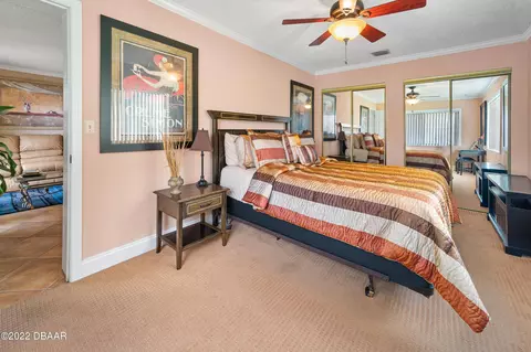 252 Timberline Trl, Ormond Beach, FL 32174 photo 15