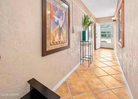 252 Timberline Trl, Ormond Beach, FL 32174 photo 5
