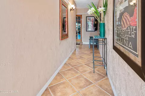 252 Timberline Trl, Ormond Beach, FL 32174 photo 6