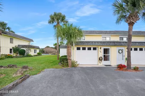 252 Timberline Trl, Ormond Beach, FL 32174 photo 3
