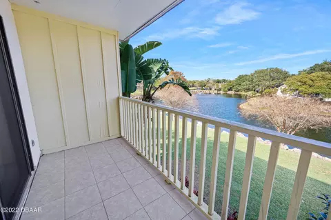 252 Timberline Trl, Ormond Beach, FL 32174 photo 26