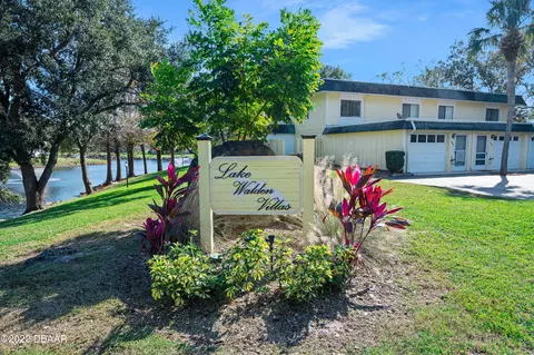 252 Timberline Trl, Ormond Beach, FL 32174 photo 2