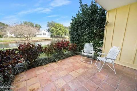 252 Timberline Trl, Ormond Beach, FL 32174 photo 18