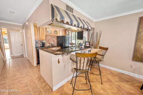 252 Timberline Trl, Ormond Beach, FL 32174 photo 12