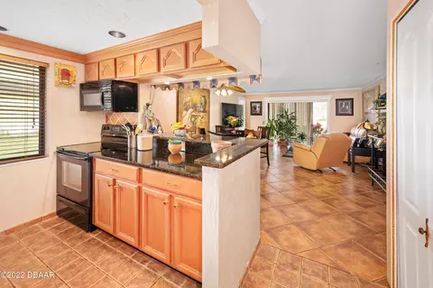 252 Timberline Trl, Ormond Beach, FL 32174 photo 9