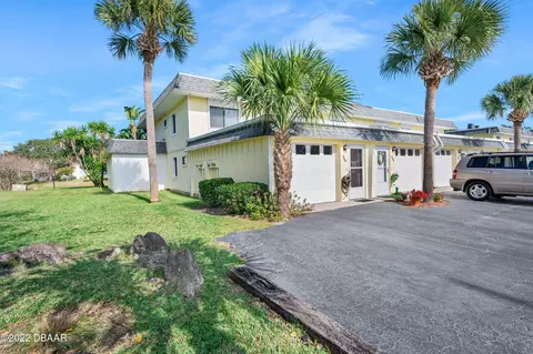 252 Timberline Trl, Ormond Beach, FL 32174 photo 1
