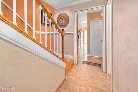 252 Timberline Trl, Ormond Beach, FL 32174 photo 20