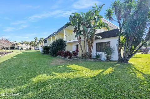 252 Timberline Trl, Ormond Beach, FL 32174 photo 29