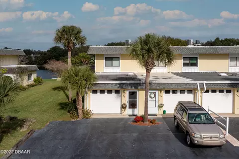 252 Timberline Trl, Ormond Beach, FL 32174 photo 4