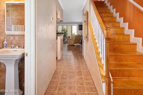252 Timberline Trl, Ormond Beach, FL 32174 photo 8
