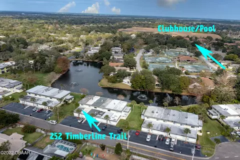 252 Timberline Trl, Ormond Beach, FL 32174 photo 33