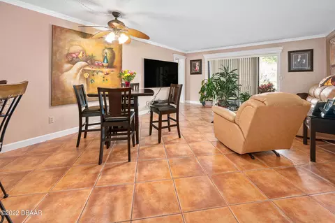 252 Timberline Trl, Ormond Beach, FL 32174 photo 14