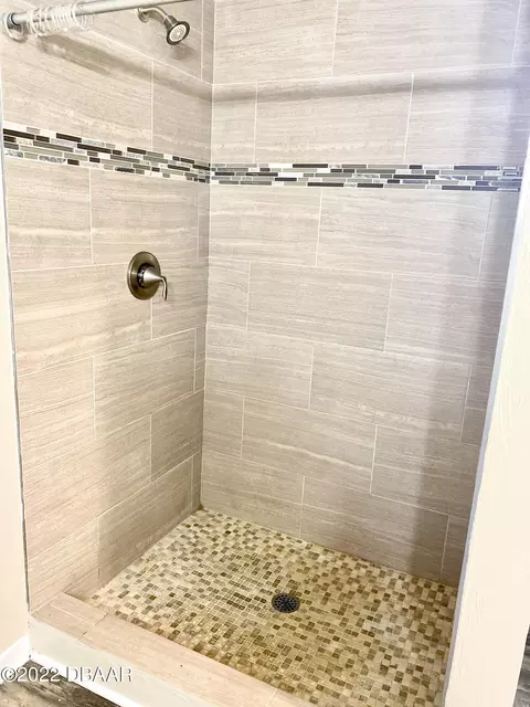 143 Pine Cone Trl, Ormond Beach, FL 32174 photo 24
