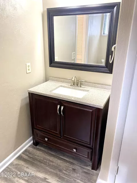 143 Pine Cone Trl, Ormond Beach, FL 32174 photo 25
