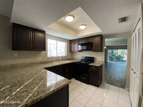 143 Pine Cone Trl, Ormond Beach, FL 32174 photo 5