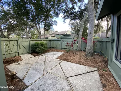 143 Pine Cone Trl, Ormond Beach, FL 32174 photo 34