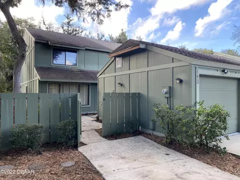 143 Pine Cone Trl, Ormond Beach, FL 32174 photo 1