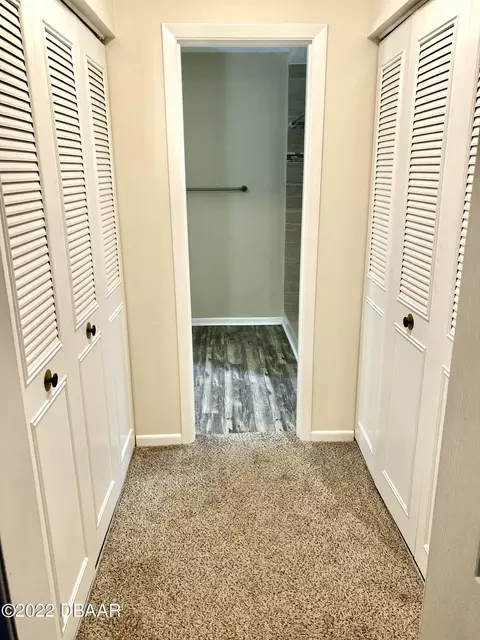 143 Pine Cone Trl, Ormond Beach, FL 32174 photo 23