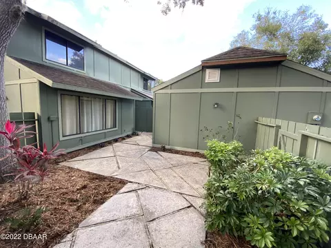 143 Pine Cone Trl, Ormond Beach, FL 32174 photo 2