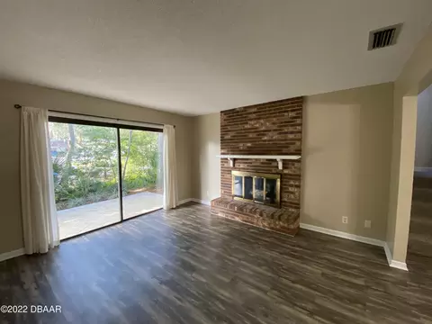 143 Pine Cone Trl, Ormond Beach, FL 32174 photo 12