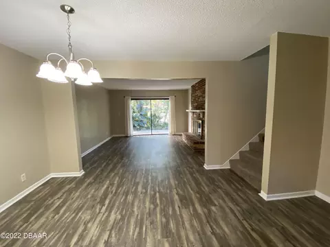 143 Pine Cone Trl, Ormond Beach, FL 32174 photo 9