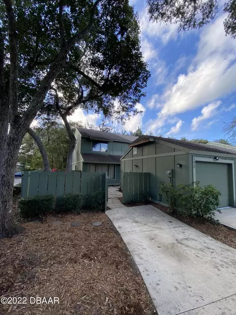 143 Pine Cone Trl, Ormond Beach, FL 32174 photo 35