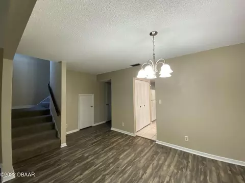 143 Pine Cone Trl, Ormond Beach, FL 32174 photo 14
