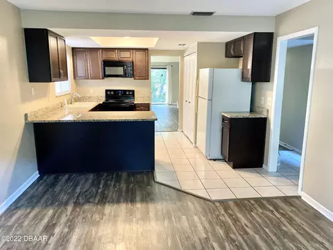 143 Pine Cone Trl, Ormond Beach, FL 32174 photo 4