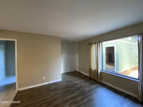 143 Pine Cone Trl, Ormond Beach, FL 32174 photo 8