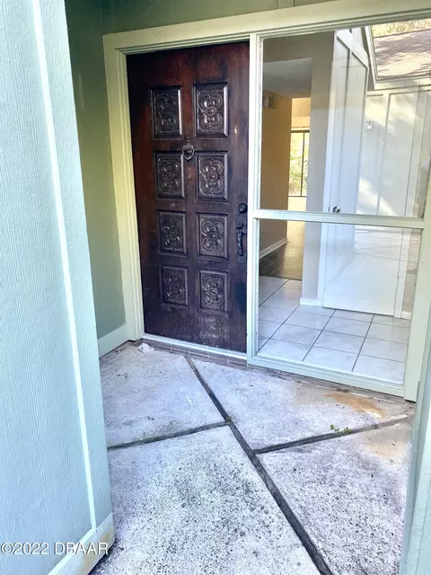 143 Pine Cone Trl, Ormond Beach, FL 32174 photo 31