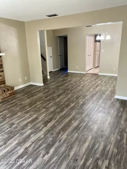143 Pine Cone Trl, Ormond Beach, FL 32174 photo 11