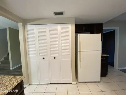 143 Pine Cone Trl, Ormond Beach, FL 32174 photo 6